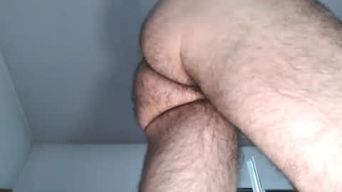 Snapshot of leccameloadesso2 chatting on June 20, 9:39 pm leccameloadesso2 online show from June 20, 9:39 pm