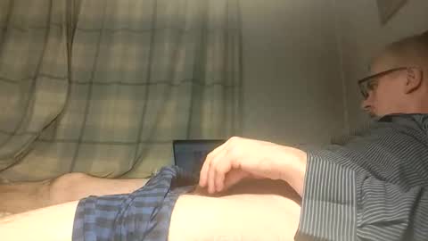 lechertachatte4444 online show from November 24, 7:02 pm