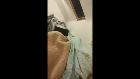 lechertachatte4444 online show from March 9, 3:10 am