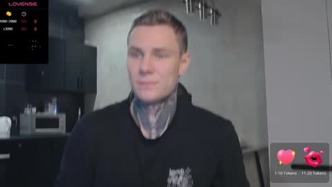 Lechery boy online show from December 25, 2:23 pm