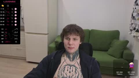 Snapshot of lechery_boy chatting on April 24, 5:15 pm Lechery boy online show from April 24, 5:15 pm