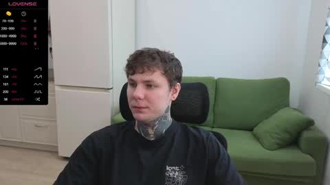 Snapshot of lechery_boy chatting on May 28, 11:18 am Lechery boy online show from May 28, 11:18 am