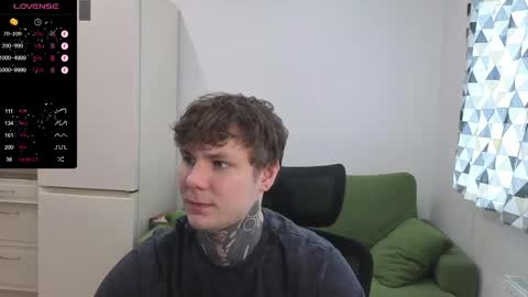 Snapshot of lechery_boy chatting on May 31, 2:35 pm Lechery boy online show from May 31, 2:35 pm