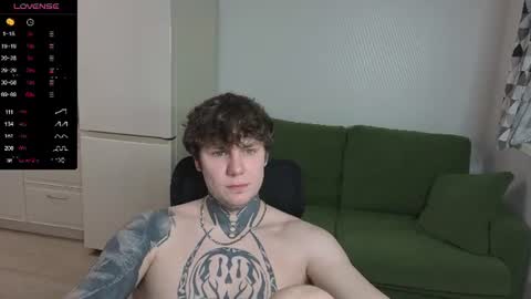 Snapshot of lechery_boy chatting on July 14, 6:57 pm Lechery boy online show from July 14, 6:57 pm