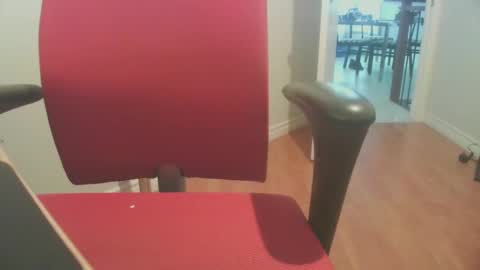 LeDoc  online show from September 11, 11:16 pm