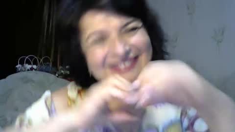 LedyNika online show from September 9, 4:50 pm