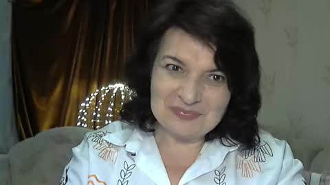 LedyNika online show from March 30, 5:58 pm