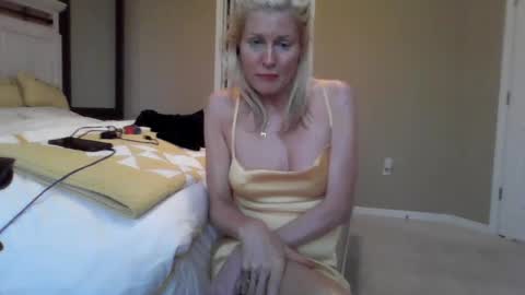 Snapshot of ledzc chatting on August 6, 10:11 pm Victorias Secret Life online show from August 6, 10:11 pm