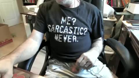 Snapshot of lee666wilson chatting on October 2, 7:10 pm Lee Wilson online show from October 2, 7:10 pm