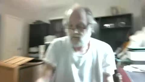 Snapshot of lee666wilson chatting on July 6, 3:14 pm Lee Wilson online show from July 6, 3:14 pm