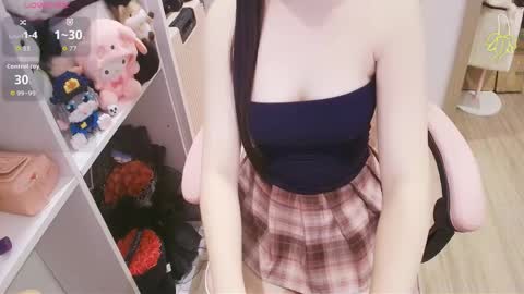 Lee online show from May 18, 4:35 pm