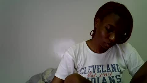 Snapshot of lee_shaz chatting on April 21, 2:51 am lee baby online show from April 21, 2:51 am