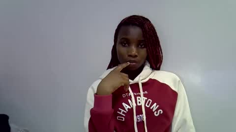 Snapshot of lee_shaz chatting on April 28, 6:02 pm lee baby online show from April 28, 6:02 pm