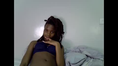 Snapshot of lee_shaz chatting on May 24, 10:59 pm lee baby online show from May 24, 10:59 pm