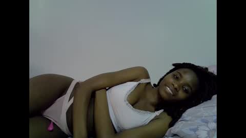 Snapshot of lee_shaz chatting on May 31, 6:31 am lee baby online show from May 31, 6:31 am