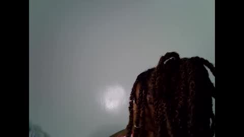 Snapshot of lee_shaz chatting on June 1, 1:40 am lee baby online show from June 1, 1:40 am