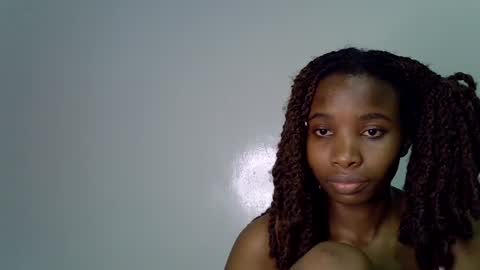 Snapshot of lee_shaz chatting on June 13, 4:10 am lee baby online show from June 13, 4:10 am