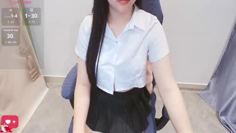 Lee online show from February 27, 11:43 am