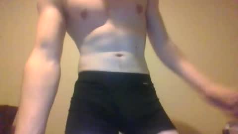 Snapshot of leeatonberg chatting on February 16, 4:19 am Lee online show from February 16, 4:19 am