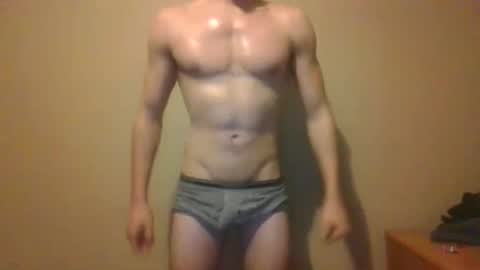 Snapshot of leeatonberg chatting on February 17, 5:59 am Lee online show from February 17, 5:59 am