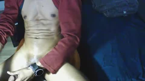 Ebony DeafGuy online show from March 25, 6:52 am