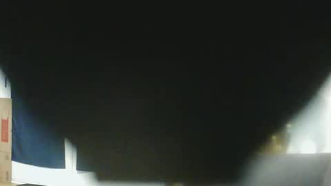 Ebony DeafGuy online show from June 3, 6:49 am