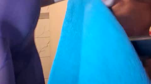 leeiamaya25 online show from February 20, 3:12 am