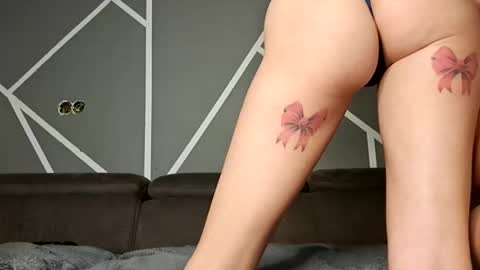 leeiamaya25 online show from February 27, 6:18 am