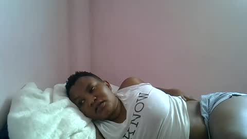 leekekee online show from October 15, 8:14 am