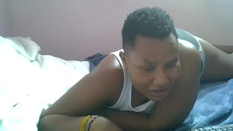 leekekee online show from October 19, 7:53 am