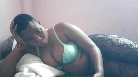 leekekee online show from October 27, 8:07 am