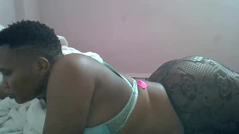 leekekee online show from October 28, 12:52 pm