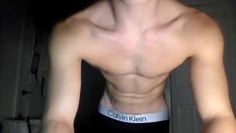 Snapshot of leelonglee chatting on May 28, 8:22 am leelonglee online show from May 28, 8:22 am