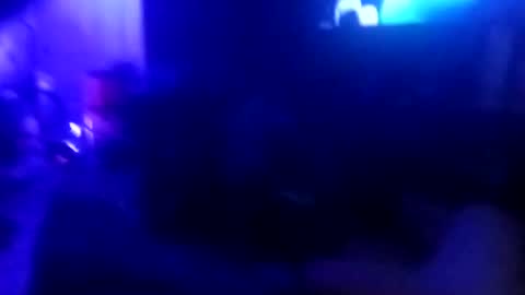 Michael online show from September 10, 7:08 am