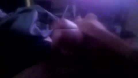 Michael online show from November 6, 7:42 am