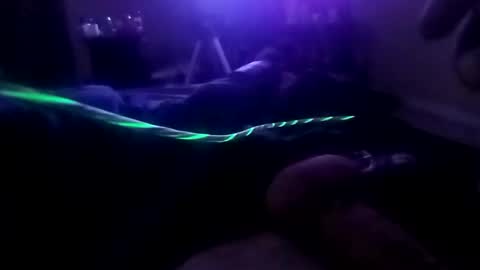 Michael online show from November 21, 8:57 am