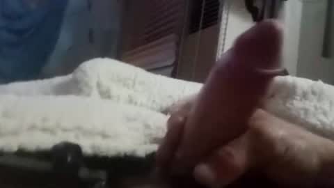 Michael online show from March 5, 9:05 am