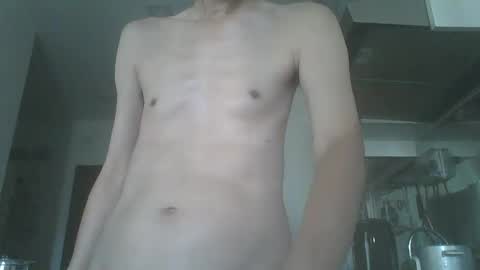 Snapshot of leeminhao chatting on January 1, 2:09 am leeminhao online show from January 1, 2:09 am