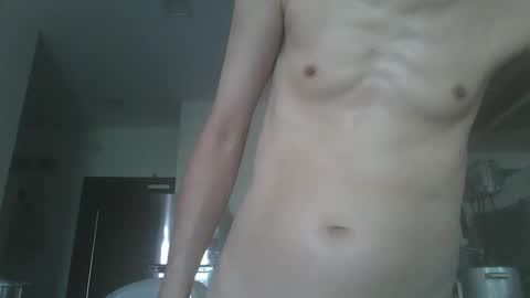 Snapshot of leeminhao chatting on January 4, 2:03 am leeminhao online show from January 4, 2:03 am