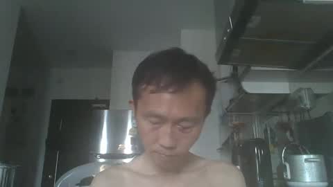 Snapshot of leeminhao chatting on January 12, 2:03 am leeminhao online show from January 12, 2:03 am