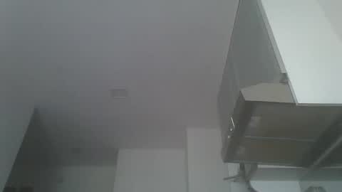 Snapshot of leeminhao chatting on January 26, 1:52 am leeminhao online show from January 26, 1:52 am