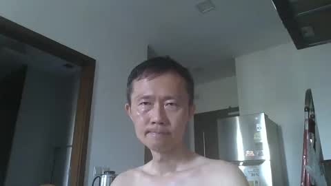 Snapshot of leeminhao chatting on October 26, 2:06 am leeminhao online show from October 26, 2:06 am