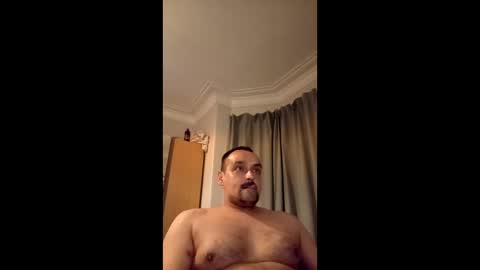 leemo2021 online show from June 8, 1:39 am
