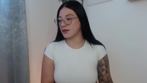 Snapshot of leena_rosee chatting on May 20, 4:46 pm leena_rosee online show from May 20, 4:46 pm
