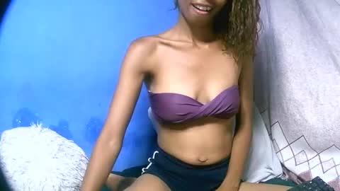 leeromi online show from February 26, 4:39 pm