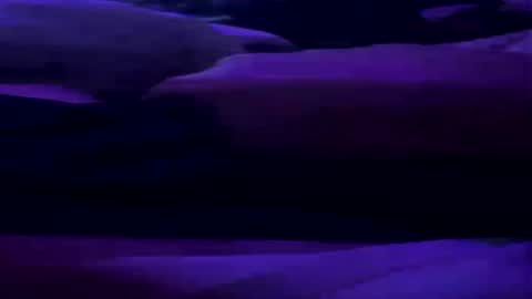 leerow87 online show from July 16, 12:11 pm