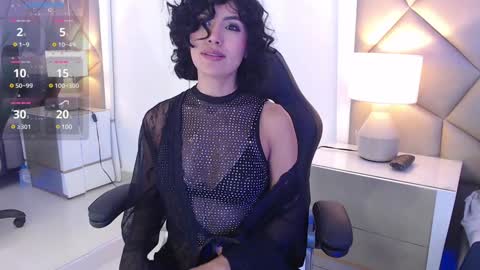 Leet  online show from January 9, 11:58 am