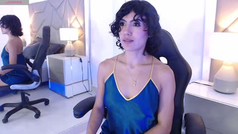 Leet  online show from January 18, 12:04 pm