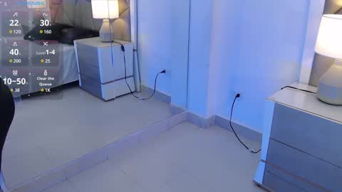 Leet  online show from January 27, 12:16 pm