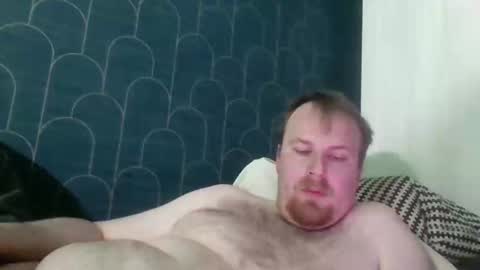 Snapshot of leeuwarder12 chatting on December 1, 6:19 pm leeuwarder12 online show from December 1, 6:19 pm